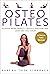 Osteo Pilates by Karena Thek Lineback