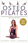 Osteo Pilates: In...