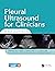 Pleural Ultrasound for Clin...