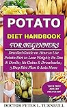 Potato Diet Handb...