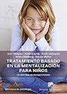Tratamiento basad...