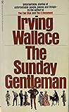 THE SUNDAY GENTLEMAN