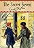 The Secret Seven by Enid Blyton