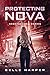 Protecting Nova by Belle Harper