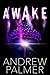 Awake