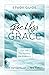 Reckless Grace Study Guide (Paperback) – A Powerful Biblical ... by Bill Vanderbush