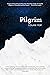 Pilgrim