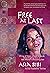 Free at Last: A Cup of Wate...