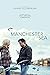 Manchester by the Sea: Screenplay for the quietly devastating New England grief drama.