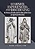 Learned, Experienced, and Discerning: St. Teresa of Avila and St. John of the Cross on Spiritual Direction