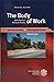 The Body of Work: John Rechy's Sensual Poetics (American Studies - A Monograph)