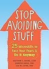 Stop Avoiding Stu...