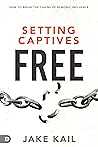 Setting Captives ...