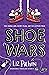 Shoe Wars