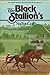 The Black Stallion's Sulky Colt (The Black Stallion, #10)