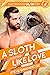 A Sloth Like Love (Shifters...