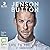 Life to the Limit by Jenson Button