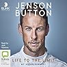 Life to the Limit by Jenson Button