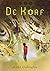 De Korf