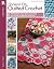 Hooked on Quilted Crochet: ...