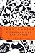 Northanger Manastırı
