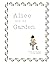 Alice and the Garden (1)