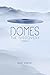Domes: The Discovery (1)