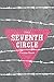The Seventh Circle