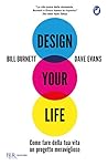 Design your life:...
