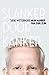 Slanker door kanker by Siebe Wittebrood