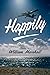 Happily by William Marshall