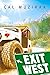 Exit West