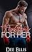 Fighting for Her (A Tantalizing Trope Novella, #1)
