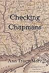 Checking Chapmans