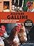 Allevare galline
