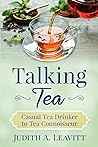 Talking Tea: Casu...