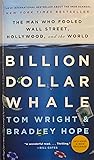 Billion Dollar Wh...