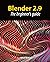 Blender 2.9: The beginner's guide