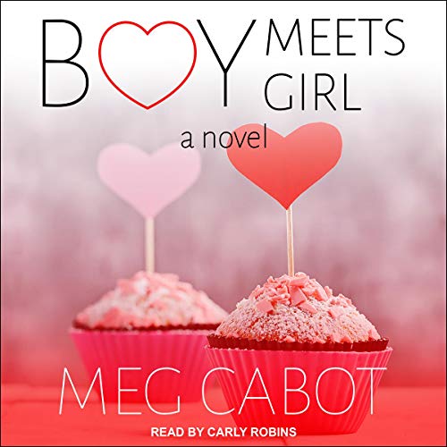 Boy Meets Girl