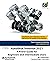 Autodesk Inventor 2021: A Power Guide for Beginners and Intermediate Users