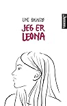 Trending Books