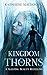 Kingdom of Thorns