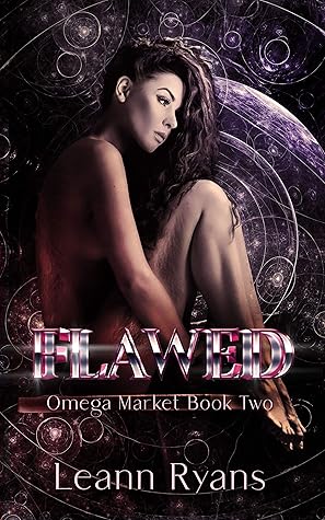 Flawed (Omega Market #2)