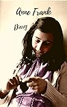 Anne Frank Diary