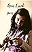 Anne Frank Diary by Anne Frank