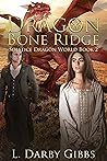Dragon Bone Ridge