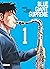 Blue Giant Supreme - Tome 01 (French Edition)