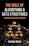 The Bible of Algo...