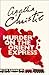 Murder on the Orient Express (Hercule Poirot, #10)