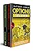 OPTIONS TRADING: THIS BOOK INCLUDES: Options Trading for Beginners and Strategies. Find here the best tips to invest in the stock market and to make an income out of it